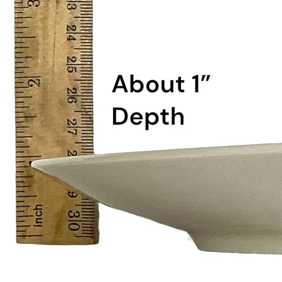 Vintage Csatari Grandparent Plate 1983 Limited Edition The Swinger Collective - Picture 7 of 14